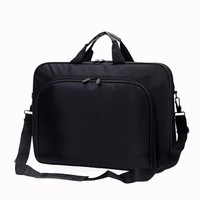 Sac à main d'affaires pour ordinateur portable 15,6 pouces, sacoche d'école pour étudiants, sac à bandoulière de bureau pour hommes, original, en promotion