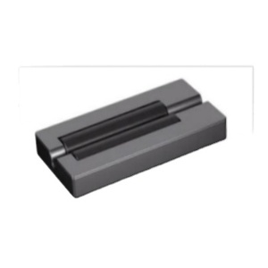 Anillo Giratorio de Accesorios RT5 RF1RO4 para Grabador Láser Pequeño DAJA Mr, para Oro, Plata, Aluminio, Acero, Plástico, Láser Dual Daja M4 - Product Image 1