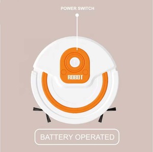 2024 filles nouvel outil <span class=keywords><strong>de</strong></span> simulation amusant ensemble <span class=keywords><strong>de</strong></span> nettoyage jouet semblant jouer aspirateur jouet jeu <span class=keywords><strong>de</strong></span> nettoyage - Product Image 2