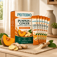 Comprimés à mâcher pour chats PEITEBIO Taurine L-Lysine pour une nutrition quotidienne des chats avec saveur de saumon, nutriments essentiels, 120 comprimés