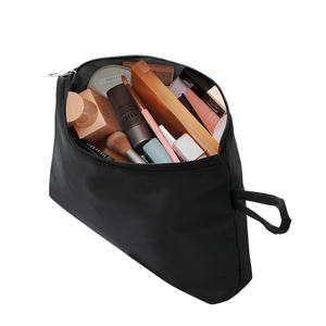 Ensemble de bagages rigides 3 pièces Db 20 pouces avec serrure TSA, valise de voyage unisexe en aluminium ABS, noir et marron - Product Image 3