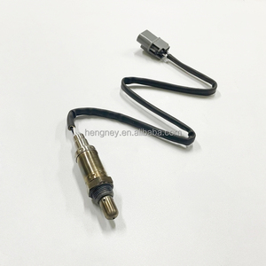 Hengney tự động Phụ tùng xe hơi 22690-2y921 226902y921 cho <span class=keywords><strong>Nissan</strong></span> <span class=keywords><strong>Maxima</strong></span> Infiniti i30 3.0L 2000 2001 oxy cảm biến O2 Lambda - Product Image 2