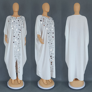 Latest Style Diamonds <strong>Caftan</strong> Marocain Moroccan <strong>Caftan</strong> Maroccan Kaftan <strong>Caftan</strong> - Product Image 2