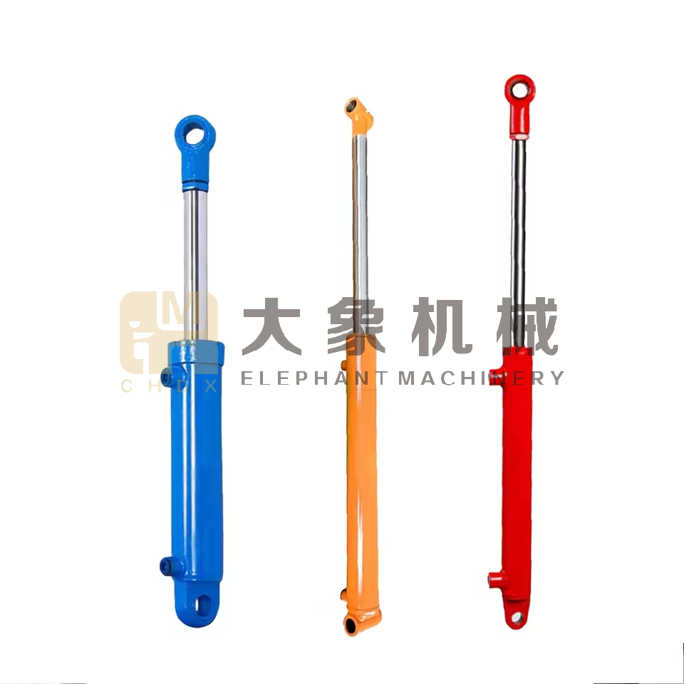 Haaacb598ade24121866196bf7a46873dH