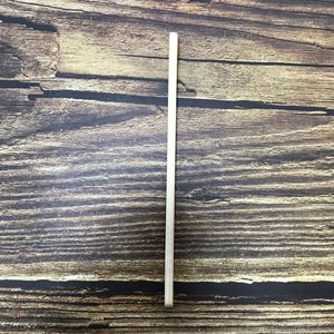 Bamboo Cocktail Stirrer Long Handle For Coffee Tea Honey Beverage Stirring Tool - Product Image 5