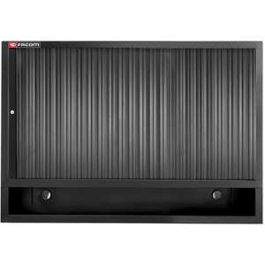 FACOM - JLS3-MHDRBS Armoire supérieure double avec volet roulant, noir-EAN 3662424109362 WORKSHOP STORAGE WORKSHOP STORAGE - Product Image 1