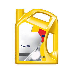 <span class=keywords><strong>Shell</strong></span> Synthetic SAE50 Vollsynthetisches Motoröl ist für alle Arten von Motorschmierstoffen geeignet. - Product Image 2