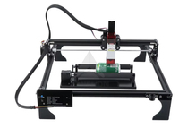Offre Spéciale CNC écriture et dessin Robot stylo traceur pour lettre écriture carte Drawbot bas prix