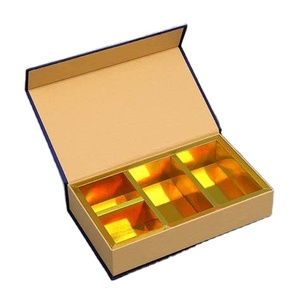 Haute qualité <span class=keywords><strong>pas</strong></span> <span class=keywords><strong>cher</strong></span> prix Chine en vrac en gros colle d'os animal pour industriel utilisé colle d'os gélatine - Product Image 6