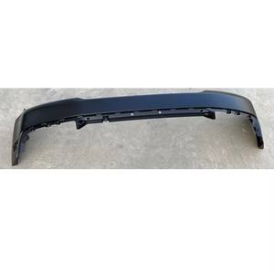 <span class=keywords><strong>Vente</strong></span> directe usine : Nouvelle barre de pare-chocs avant apprêtée pour Ford MAVERICK <span class=keywords><strong>2022</strong></span> – Produit phare - Product Image 1