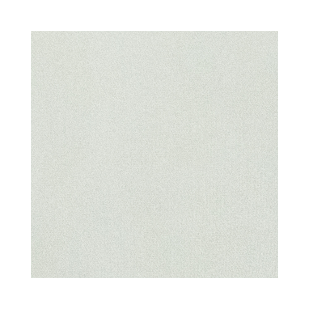 #02	White