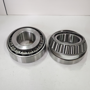 แบริ่งลูกกลิ้งเรียว32218 <span class=keywords><strong>32220</strong></span> 32222 32311 32310ผู้ผลิต - Product Image 2