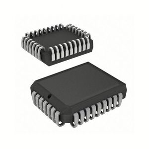 Original & Brand-new Guaranteed AT17LV128-10JI PLCC Integrated Circuit IC - Product Image 1