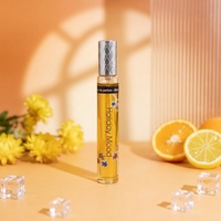 Brume corporelle de luxe longue durée, parfum floral frais de grande marque, taille standard, vaporisateur original de créateur, parfum pour femme