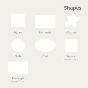 สติ๊กเกอร์ติดผนังไวนิลลายคำคมเกมเมอร์สำหรับตกแต่งห้องวัยรุ่น สติ๊กเกอร์ติดผนังลายเกม - Product Image 4