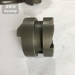 Vente directe usine – Engrenages d'embrayage de précision 688 pour applications marines 75 CV – Essentiels pour des performances optimales des moteurs de bateaux - Product Image 2