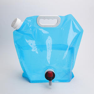 Sac de <span class=keywords><strong>douche</strong></span> de voyage suspendu simple étanche grande capacité <span class=keywords><strong>douche</strong></span> <span class=keywords><strong>solaire</strong></span> et sac de lavage eau froide chaude <span class=keywords><strong>douche</strong></span> portabilité chaude - Product Image 6