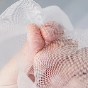 Filets <span class=keywords><strong>anti</strong></span>-insectes en HDPE 50x25 mailles 100gsm, filet de jardin <span class=keywords><strong>anti</strong></span>-insectes, moustiquaire <span class=keywords><strong>anti</strong></span>-moustiques - Product Image 2