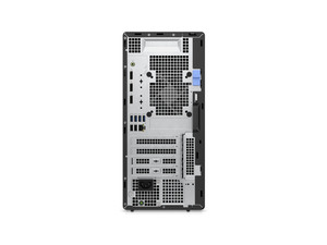 Escritorio <span class=keywords><strong>DELL</strong></span> OptiPlex7000 Tower con procesador escalable Intel Xeon - Product Image 3