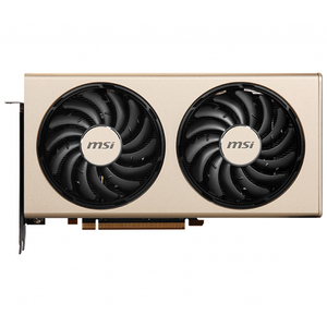 Carte graphique Radeon 5700 EVOKE avec 8 Go de mémoire GDDR6 256 bits, prise en charge de la sortie DisplayPort X 3, Radeon RX 5700 XT EVOKE, Radeon 5700 - Product Image 3