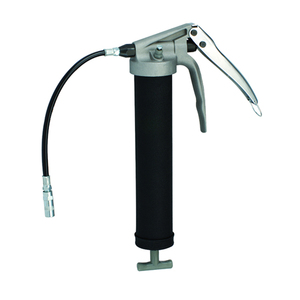 เครื่องมือหล่อลื่นแบบพกพา รุ่น T01-002 สำหรับงานที่ต้องการปรับความยาวได้ - Product Image 1