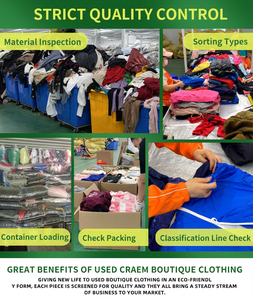 Ballots de vêtements d'occasion Royaume-Uni : Shorts cargo, T-shirts pour hommes, Friperie Premier Choix, Vente en gros à bas <span class=keywords><strong>prix</strong></span> - Product Image 3