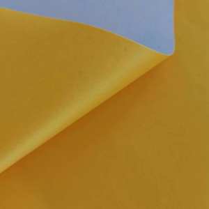 2023 haute qualité et bas prix en gros européen et américain haute qualité nouveau Design <span class=keywords><strong>livre</strong></span> relié largement utilisé - Product Image 4