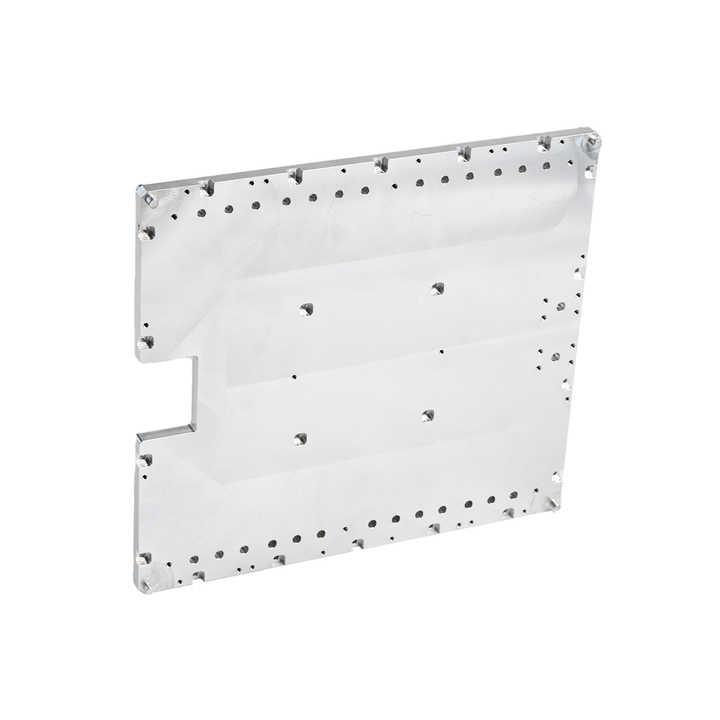 Cold Plate Design Calculations Cooler Liquid Cooling Block Heatsink Water Cooled Buy Water