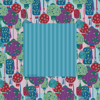Nouvelle Arrivée Bama Tapis de Mahjong HEIRLOOM Antidérapant Base en Caoutchouc Inodore Taille Personnalisée Emballage Roulé Sans Pli pour Soirée de Jeu Urbaine