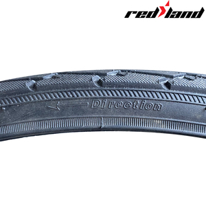 WT7002 700C Road Bicycle <strong>Tires</strong> <strong>700x28c</strong> Rubber Inner Tube - Product Image 3