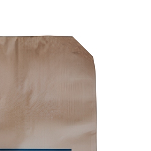 <span class=keywords><strong>Sac</strong></span> en toile tissée PP pour ciment, étanche, personnalisé, 40 <span class=keywords><strong>kg</strong></span>, 50 <span class=keywords><strong>kg</strong></span>, <span class=keywords><strong>25</strong></span> <span class=keywords><strong>kg</strong></span> - Product Image 3