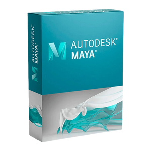 <span class=keywords><strong>MAYA</strong></span> Family Bucket 2025 Suscripción por correo electrónico de activación de software original empresarial para Revit 3Dmax Fusion en stock - Product Image 1