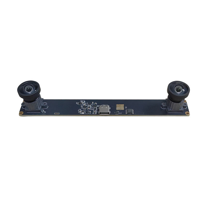 AR0234 USB3 0 Global Shutter Camera