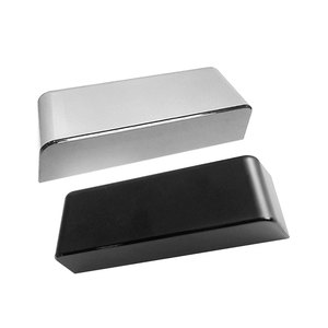 CANBO M-204HD 24G Sensor de Radar de Detección de Movimiento por Microondas para Puerta Corredera Automática - Product Image 3