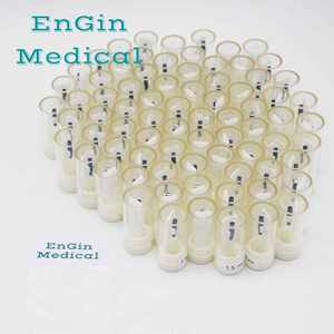 ใบมีดแซฟไฟร์สำหรับปลูกผม - Product Image 6