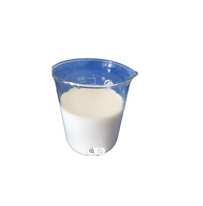 Látex Líquido Concentrado con Alto Contenido de Amoníaco 60% HAL 60% DRC, Hilo de Caucho Orgánico con Resistencia a la Tracción de 30 MPa para Fibras, Empaquetado en Tambor - Product Image 3