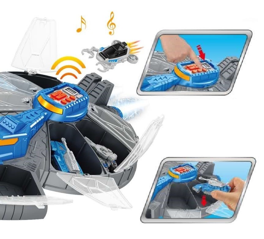 Educational Diy Toy Spaceship Toays Electric Space Shuttle Toys Games With 6 Sounds And Cars 6 Educational Diy Toy Spaceship Toays Electric Space Shuttle Toys Games With 6 Sounds And Cars