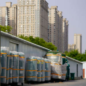 Bon prix, réservoir d'<span class=keywords><strong>air</strong></span> vertical en acier inoxydable 304 de 500 L pour compresseur d'<span class=keywords><strong>air</strong></span> - Product Image 4