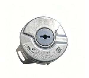 Módulo de interfaz 6GT2801-2BA10, lector RF300 RF340R (GEN2) 6GT2801-2BA10 - Product Image 6