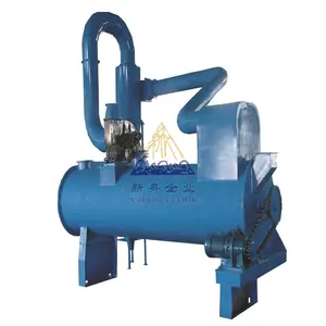 [xinzhou] Cooler - Fishmeal Plant Cooling Machine of Fishmeal Equipment