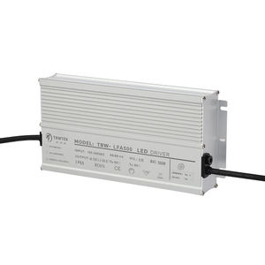 TBW-LFA650 40-56V 11.6-18A <span class=keywords><strong>Alimentation</strong></span> LED étanche IP67 IP65 <span class=keywords><strong>650</strong></span> <span class=keywords><strong>Watt</strong></span> 3 en 1 Dimmable OEM ODM - Product Image 3