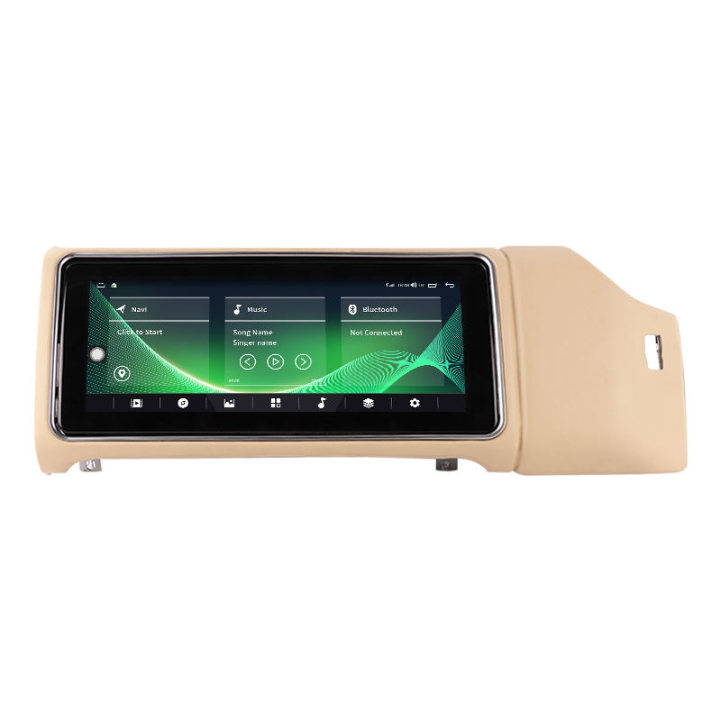 Range Rover Vogue 2013-2016-beige