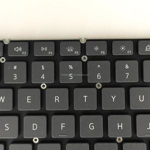 Clavier rétroéclairé pour ordinateurs G5 G7 7588 7590 7790 G3 3579 3779 3590 G5 5587 5590 - Pièces détachées - Product Image 3