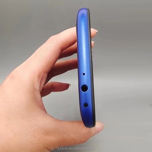 Usato usato usato usato cellulare cellulare per Xiaomi Redmi <span class=keywords><strong>Note</strong></span> 7 - Product Image 4