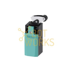 Siemens 3SE52120KF10 - Nuovo - Product Image 1