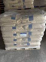 Alcool Polyvinylique (PVA) 2488 de Haute Pureté, Prix de Gros, Soluble dans l'Eau, CAS 9002-89-5, 44-88, Forte Adhérence pour Adhésif en Émulsion