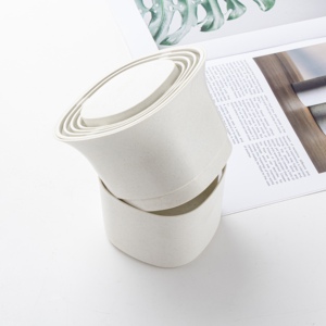 Boîte de <span class=keywords><strong>d</strong></span>éshumidificateur de <span class=keywords><strong>placard</strong></span> à la maison 250g Absorption efficace de l'<span class=keywords><strong>humidité</strong></span> Élimination de la moisissure et des odeurs Produits chimiques ménagers polyvalents - Product Image 1