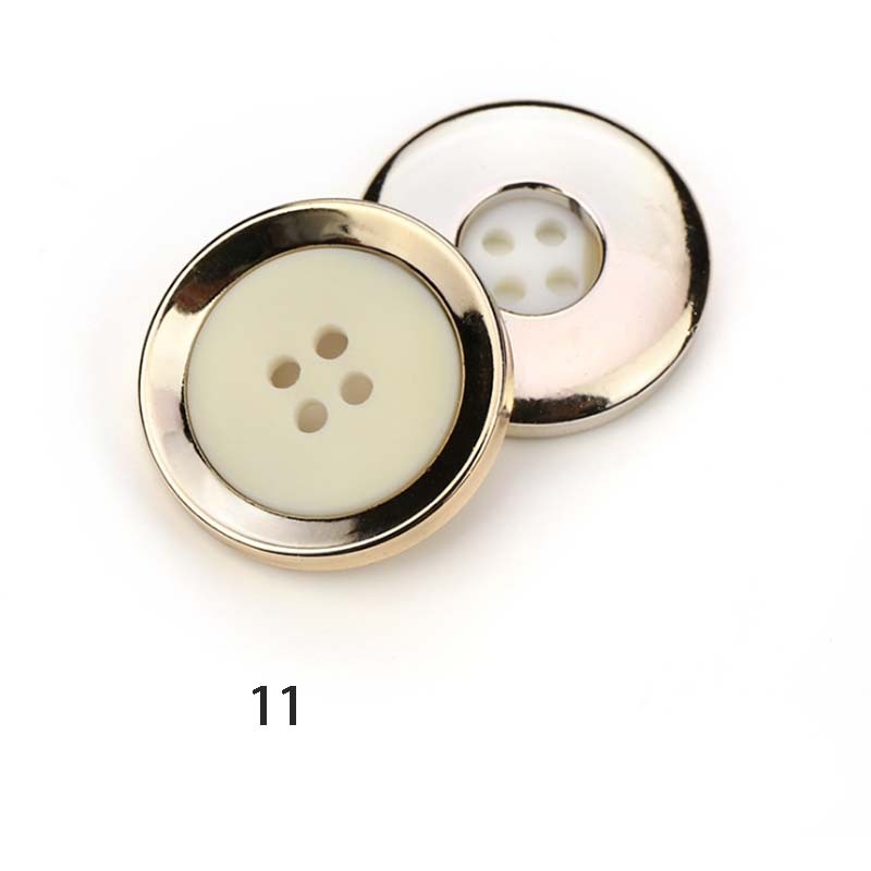 สี11
