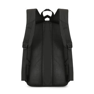 Sacs à dos personnalisés 2021 tendance et confortables pour l'école, les voyages, l'ordinateur portable, les hommes d'affaires et les étudiants - Product Image 3