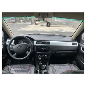 Changan Shenqi 1.5L F30<span class=keywords><strong>เพลา</strong></span>สั้นหรูหรา<span class=keywords><strong>รถ</strong></span><span class=keywords><strong>กระบะ</strong></span><span class=keywords><strong>มือ</strong></span><span class=keywords><strong>สอง</strong></span> - Product Image 5